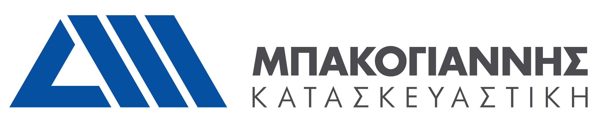 2018_LOGO WEBSITE HORIZONTAL-01.png